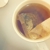 Tous Les Jours - Take Out Restaurants