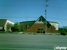 Randolph Church of Christ - Church of Christ