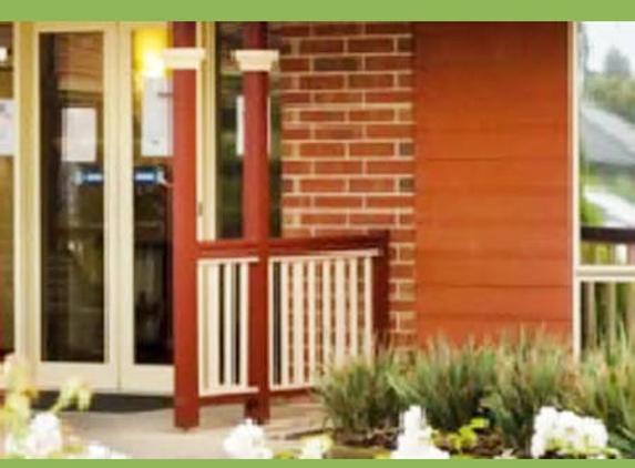 Kalyra - Murray Bridge, SA