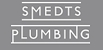 Smedts Plumbing Logo