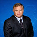 Carrithers Law Office, P - Attorneys