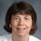 Clare Ann Hochreiter, M.D.