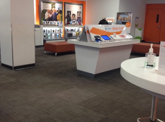 AT&T Store - New York, NY