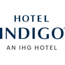 Hotel Indigo Lower East Side New York