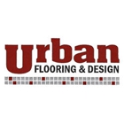 Urban Flooring & Design