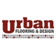 Urban Flooring & Design