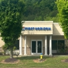 First Horizon Bank - Asheville, NC - N Leicester Hwy gallery