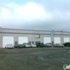 Custom Needlecraft Finishing Inc gallery