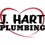 J Hart Plumbing