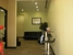 Las Americas Tax Services, LLC - Bookkeeping