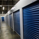 Extra Space Storage - Self Storage