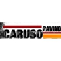 Caruso Paving