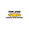 Five Star Heating and Cooling gallery