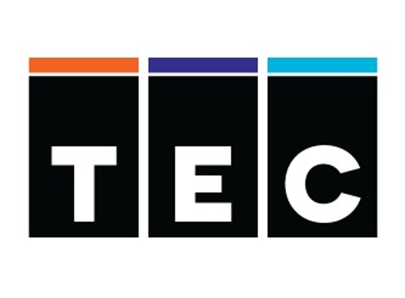 TEC Direct Media - Chicago, IL