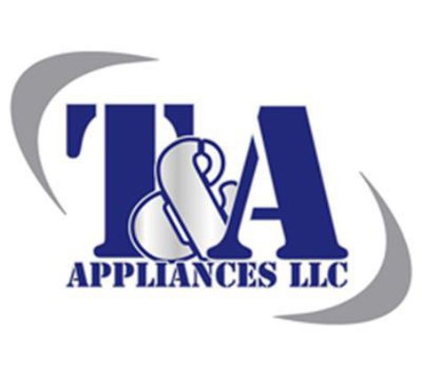 T & A Appliances - East Hartford, CT