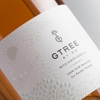 G3 Enterprises - Tapp Label gallery