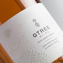 G3 Enterprises - Tapp Label