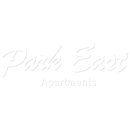 Park East Apartments - Apartments