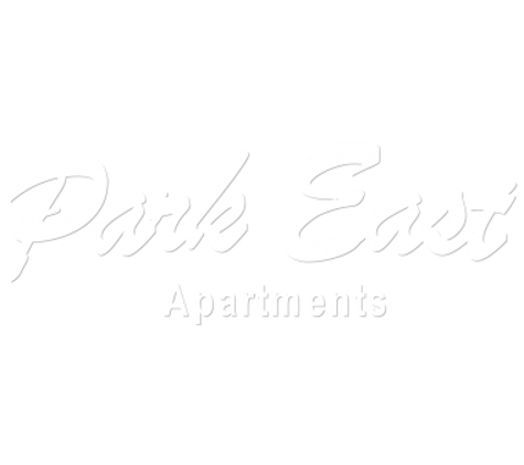 Park East Apartments - Washington, DC