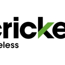 Cricket - Electronic Equipment & Supplies-Repair & Service