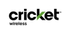 Cricket Wireless Authorized Retailer - Cellular Telephone Service