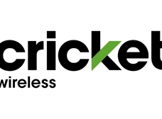 Cricket Wireless - Pittsburgh, PA