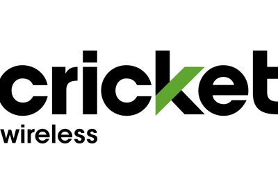 Cricket Wireless Authorized Retailer 1810 Vaughn Rd Wood River Il 62095 Yp Com