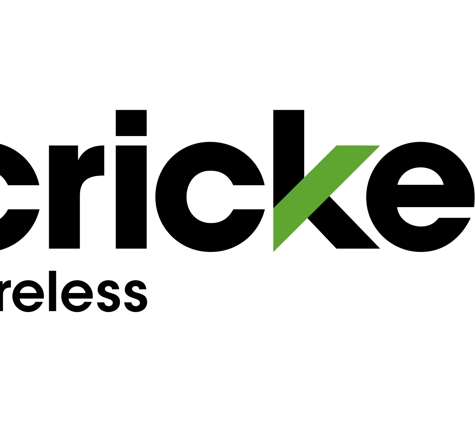 Cricket Wireless - San Antonio, TX