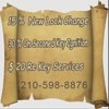 Alco San Antonio Locksmith gallery
