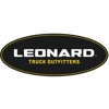Leonard Truck Outfitters gallery