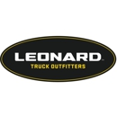 Leonard Truck Outfitters - Automobile Parts & Supplies