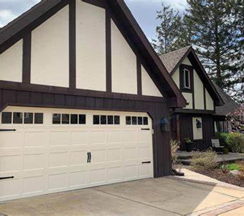 Ultimate Garage Door Repair - Glen Burnie, MD