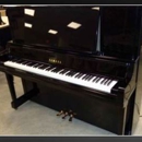 Fretter's Piano Service - Piano & Organ Moving