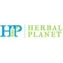 Herbal Planet