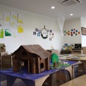 Gallery Image Number 6