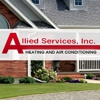 Allied Services, Inc. gallery