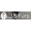 J S Furs - Fur Products
