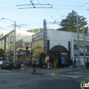 Judah Ninth Avenue Liquors - Liquor Stores