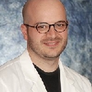 Dr. Christopher J Stadtherr, MD - Physicians & Surgeons