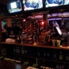 Tin Cup Sports Bar & Grill gallery