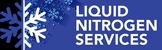 Liquid Nitrogen Services Vic Pty Ltd Logo