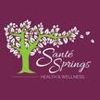 Santé Springs Health and Wellness gallery