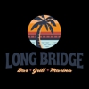 Long Bridge Bar, Grill & Marina gallery