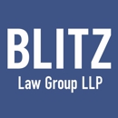 Blitz Law Group, LLP - Traffic Law Attorneys
