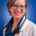 Kelly H Lowther, MD