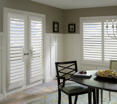 Your World Blinds and Shutters - Croydon Park, SA