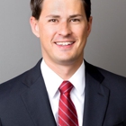 Edward Jones - Financial Advisor: Christopher L Dulany, CFP®