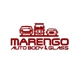 Marengo Auto Body & Glass