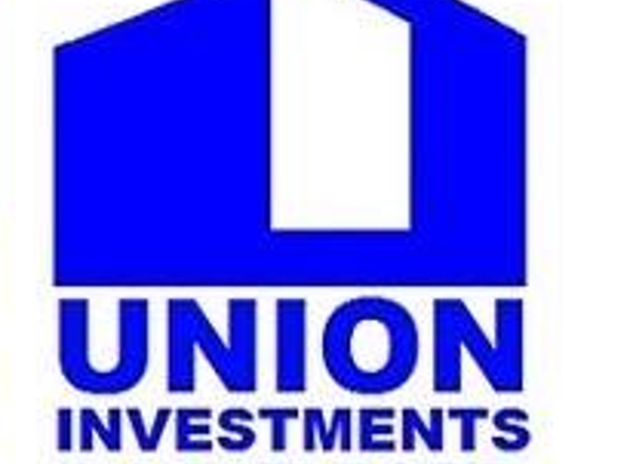 Union Investments & Loan Corp. - Torrance, CA