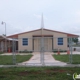 Carol City Ebenezer Church Of The Nazarene Inc